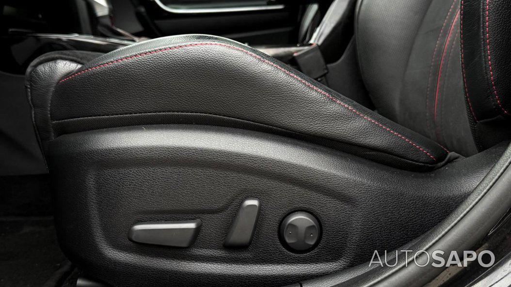 Kia ProCeed 1.6 T-GDi GT 7DCT de 2020