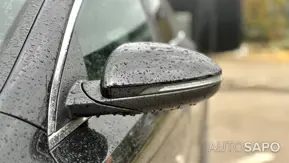 Kia ProCeed 1.6 T-GDi GT 7DCT de 2020