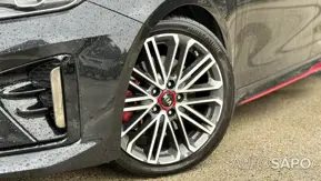 Kia ProCeed 1.6 T-GDi GT 7DCT de 2020