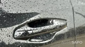 Kia ProCeed 1.6 T-GDi GT 7DCT de 2020