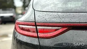 Kia ProCeed 1.6 T-GDi GT 7DCT de 2020