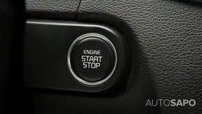 Kia ProCeed 1.6 T-GDi GT 7DCT de 2020