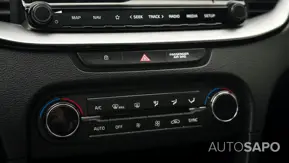 Kia ProCeed 1.6 T-GDi GT 7DCT de 2020