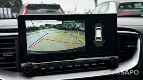 Kia ProCeed 1.6 T-GDi GT 7DCT de 2020