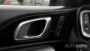 Kia ProCeed 1.6 T-GDi GT 7DCT de 2020