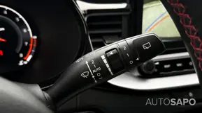 Kia ProCeed 1.6 T-GDi GT 7DCT de 2020