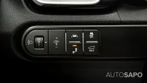 Kia ProCeed 1.6 T-GDi GT 7DCT de 2020