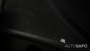 Kia ProCeed 1.6 T-GDi GT 7DCT de 2020