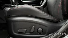 Kia ProCeed 1.6 T-GDi GT 7DCT de 2020