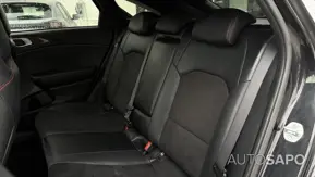 Kia ProCeed 1.6 T-GDi GT 7DCT de 2020