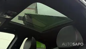 Kia ProCeed 1.6 T-GDi GT 7DCT de 2020