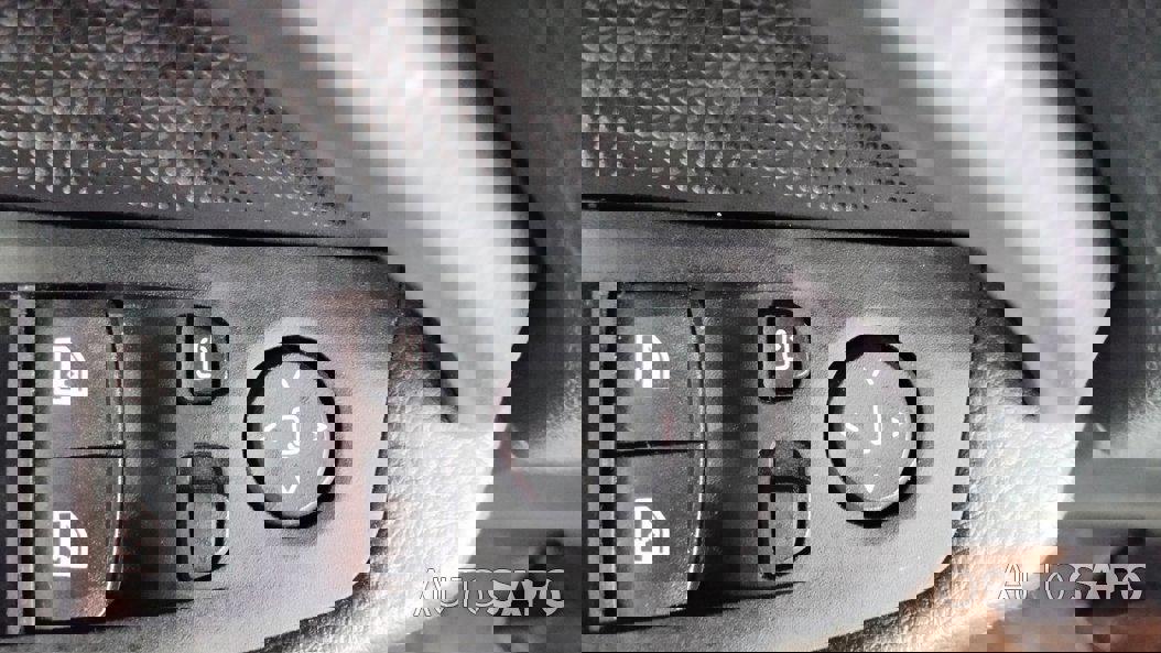 BMW Série 1 de 2021