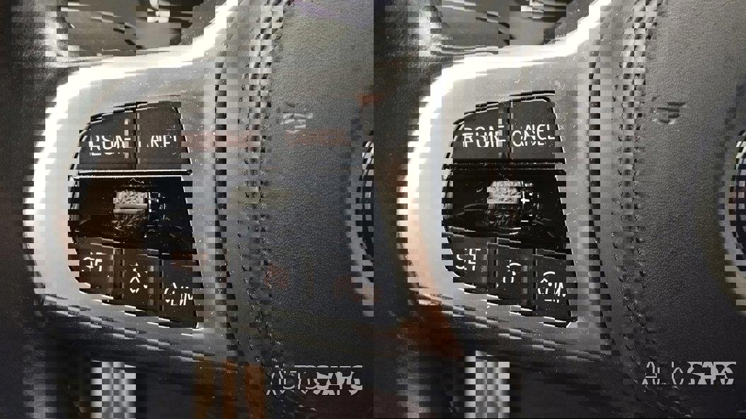 BMW Série 1 de 2021