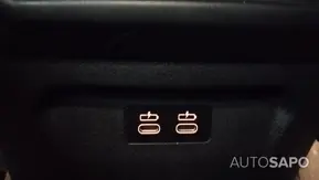 BMW Série 1 de 2021