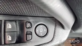 BMW Série 1 de 2021