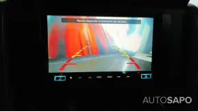 Jeep Wrangler de 2010