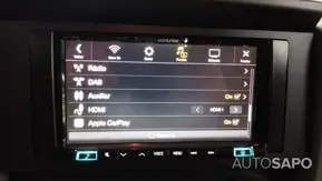 Jeep Wrangler de 2010