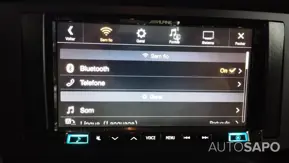 Jeep Wrangler de 2010