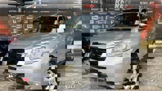 Hyundai Santa Fé de 2006