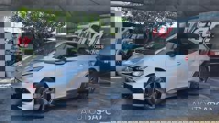 Cupra Born 58 kwh de 2023