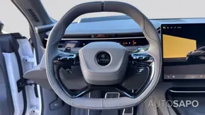 Nissan Ariya de 2023