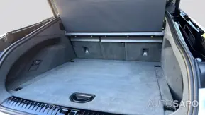 Nissan Ariya de 2023