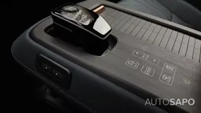 Nissan Ariya de 2023