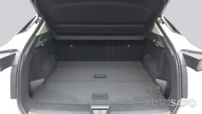 Nissan Ariya de 2023