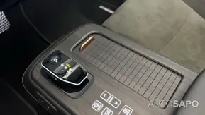 Nissan Ariya de 2023