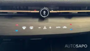 Nissan Ariya de 2023