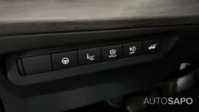 Nissan Ariya de 2023