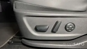 Nissan Ariya de 2023