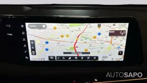 Nissan Ariya de 2023