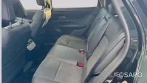 Nissan Ariya de 2023