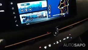 Nissan Ariya de 2024