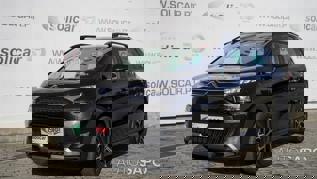 Citroen C3 AirCross 1.2 PureTech Shine Pack de 2024