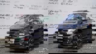 Volkswagen Polo de 2023