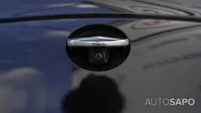 Mercedes-Benz Classe GLC de 2018