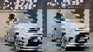 Ford Grand C-MAX 1.6 TDCi Titanium de 2012