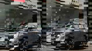 Peugeot 2008 1.2 PureTech Active Pack de 2023