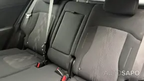 Kia Sportage de 2022