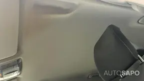 Kia Sportage de 2022