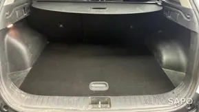 Kia Sportage de 2022