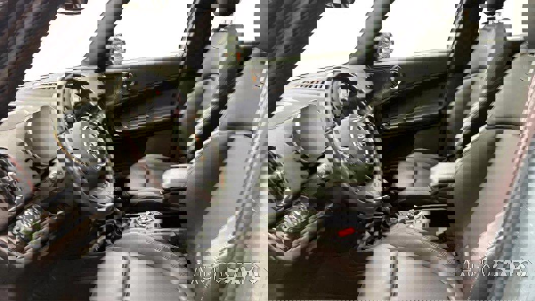 MINI Countryman de 2022