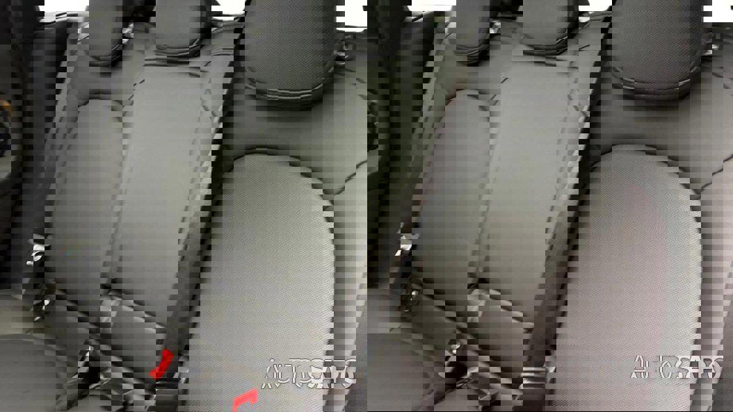 MINI Countryman de 2022