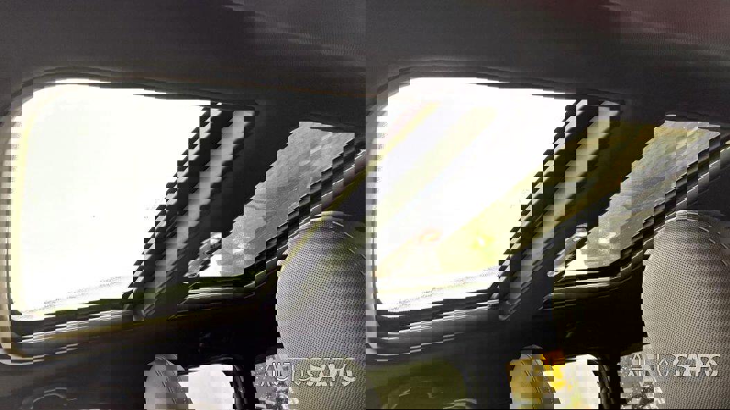 MINI Countryman de 2022