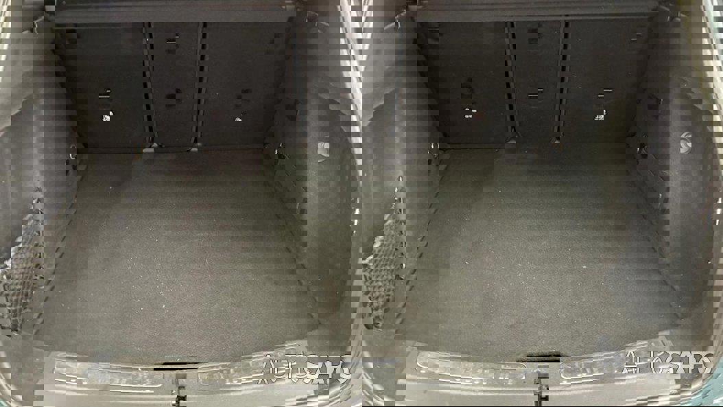 MINI Countryman de 2022