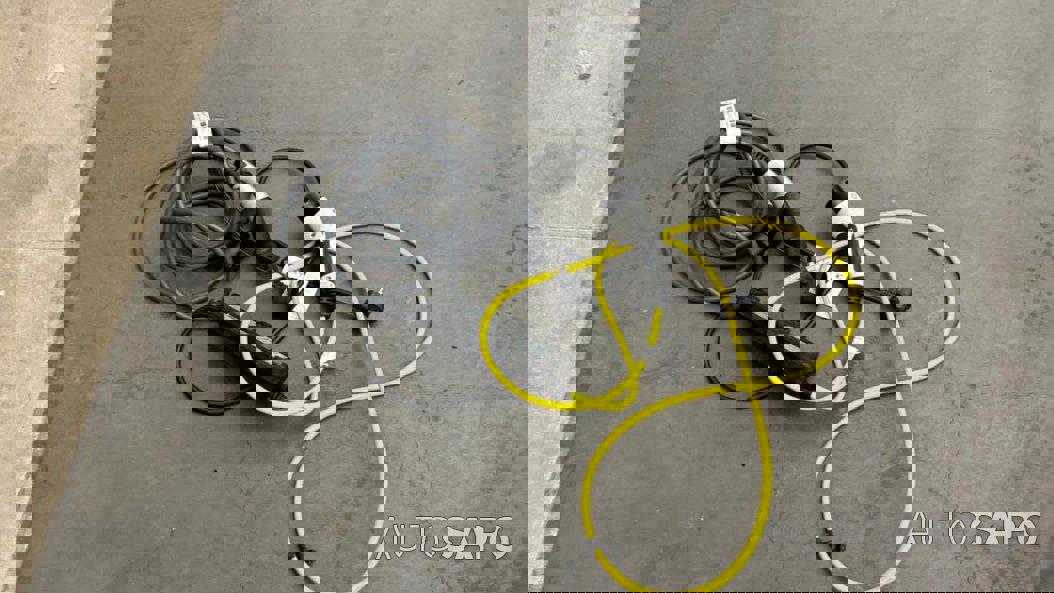 MINI Countryman de 2022