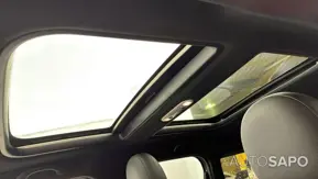 MINI Countryman de 2022