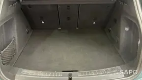 MINI Countryman de 2022